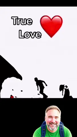 #❤️lovelifelaugh❤️ 