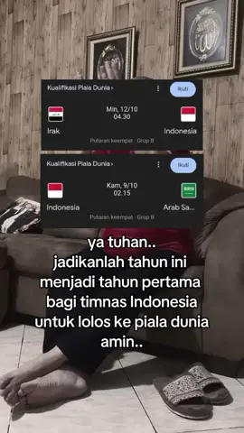 #timnasindonesia #timnasday #kingindo #fypppppppppppppppppppppppppppppppppppppppppppppppppppppppppppppppppppp 