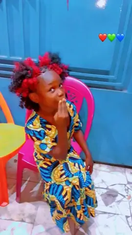 #djuma #tuzabana #boss 