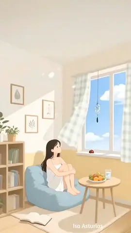 Señor, al comenzar el día, susúrrame tu amor y enséñame a caminar en tu dirección. Que mi corazón escuche tu voz antes que cualquier otra, y que cada paso que dé esté guiado por tu paz. Hazme sensible a tu presencia y firme en tu propósito. Amén.  #jesus #foryoupage #fypシ゚ #paratiiiiiiiiiiiiiiiiiiiiiiiiiiiiiii #jesuslovesyou 