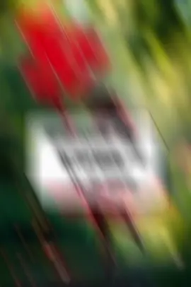 #তুমি কখনো চিন্তা করবা না#_ মেনশন করুন আপনার প্রিয় মানুষটি#_কপি_লিংক_করো_প্লিজ_প্লিজ 