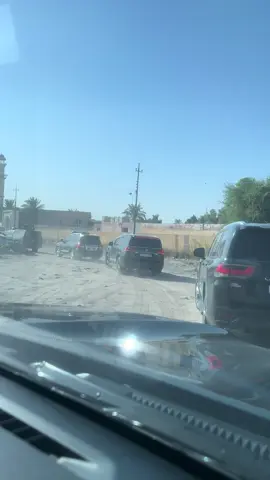 #النائب #طلال #الزوبعي #مجلس_النواب_العراقي @محمود الحجي 