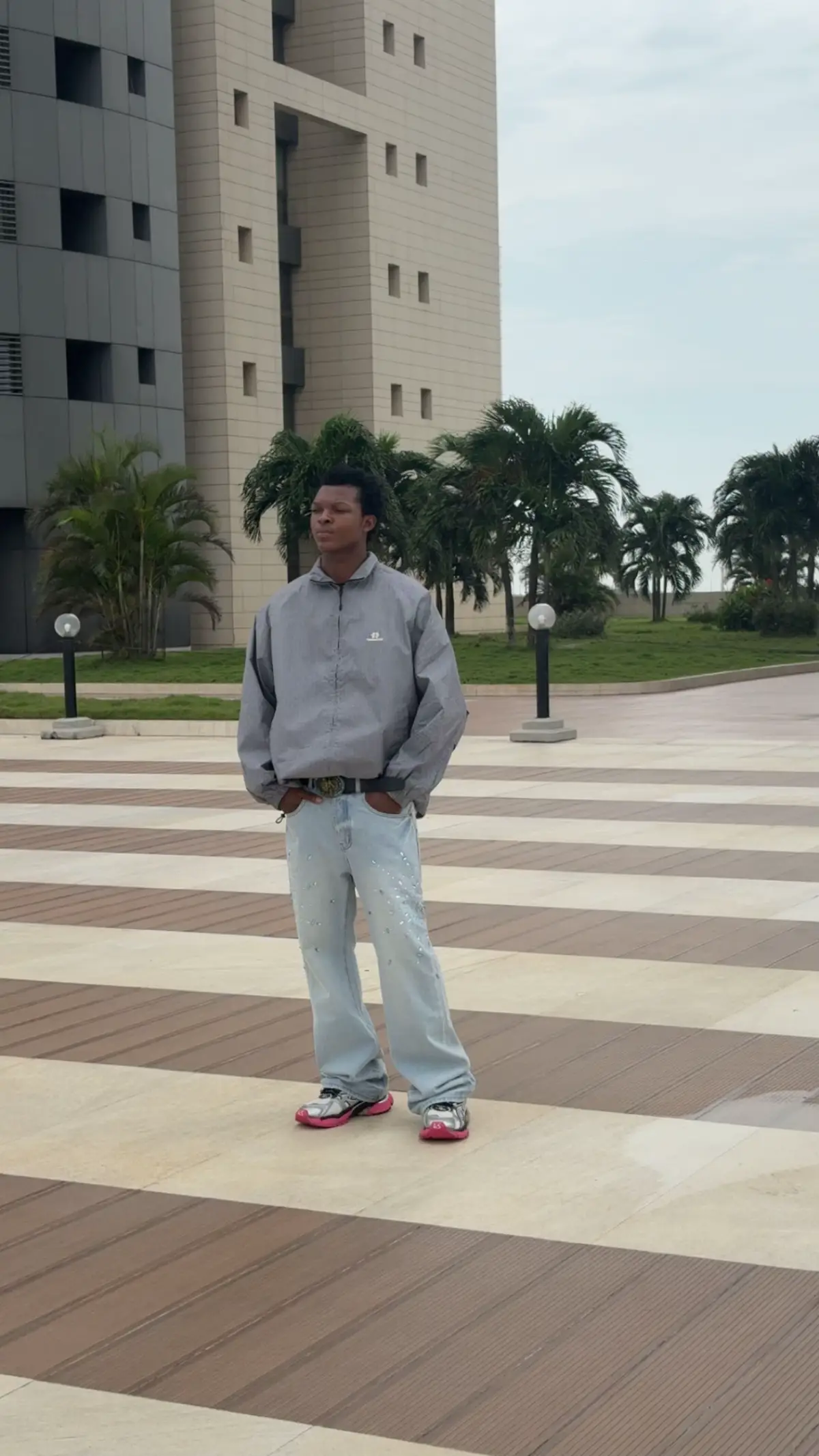 The least they can do is to hate but they can’t stop the Shine ✨ 🗣️ #Lifestyle #goviral 