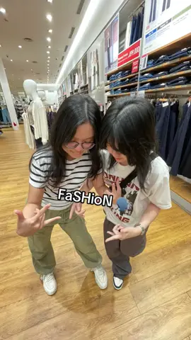 fesyong fesyong #cortis #ngortis #FaSHioN 