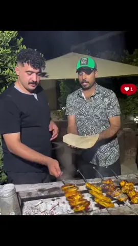 Hilarious Fails That Will Break You #fun #funny #fail #failure #foryou 