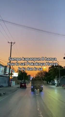 #fypppppppppppppppppppppppp #fyoupage #nttpride🏝🔥 #ikuttrend #katakatastorywa_ 