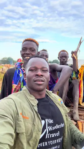 Check us out.. #southsudanesetiktokers🇸🇸🇸🇸🇸🇸 #fyppppppppppppppppppppppp #fypage #tour 