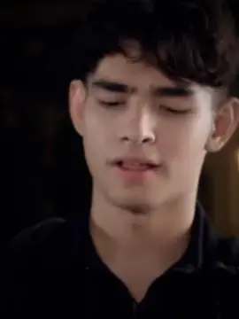 Demii apapun pengambilan muka harry hari ini cakep banget banget bangettttt #harryvaughan #hv #asmaragenz #harqeel 