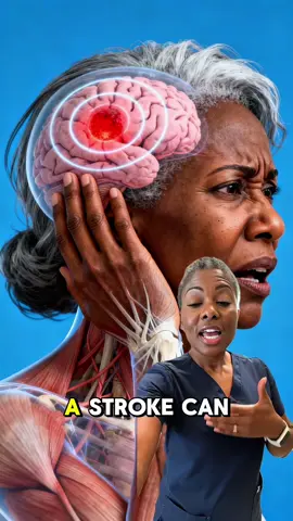 Maybe you’ve had these SYMPTOMS but don’t know it 😱😳#health #fyp 