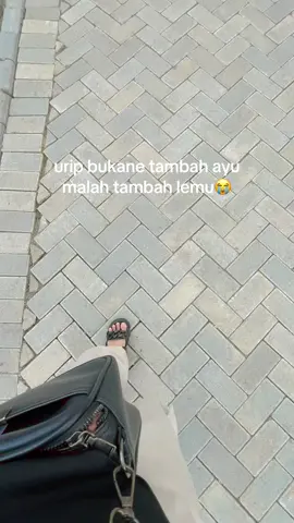 😂#cepogocheesepark #boyolali24jam #foryoupage #fyppppppppppppppppppppppp 