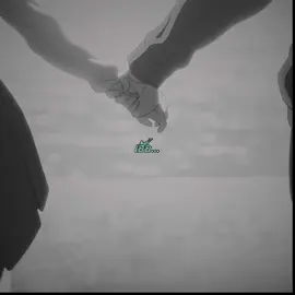 เฮ้อ#สตอรี่ #สตอรี่_ความรู้สึก😔🖤🥀 #ความรู้สึก #เธรดความรู้สึก 