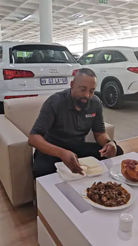 Let's buy cars #hatfieldvwmastercarspretoria #tiktokviral #cars #sama28 #tiktok  0791137565 for any vehicle enquiries. Le trekere