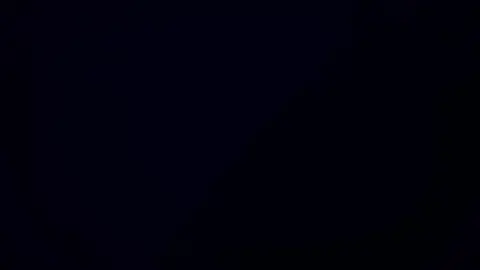 Em nên dừng lại - KZuy Remix | KP MUSIC MEDIA. #kpmusicmedia #nhạcremix #aveereplay #fbtxuhuong #xuhuong 