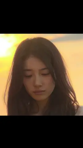 Ahirnya dia bisa ngrasain sedih sakit nangis #geniemakeawish #fyp #baesuzy #kimwoobin #drakor 