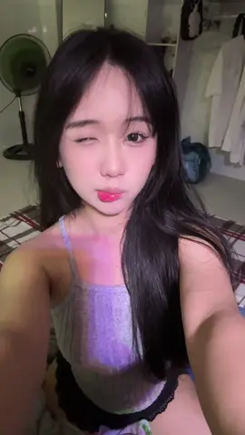mãi iu#xuhuong 