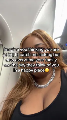 Good Morning😌 Worrying about yourself before you be the main topic🥰 #relatablecontentonly #itsjusttayee #fypシ゚viral #xyzcba 