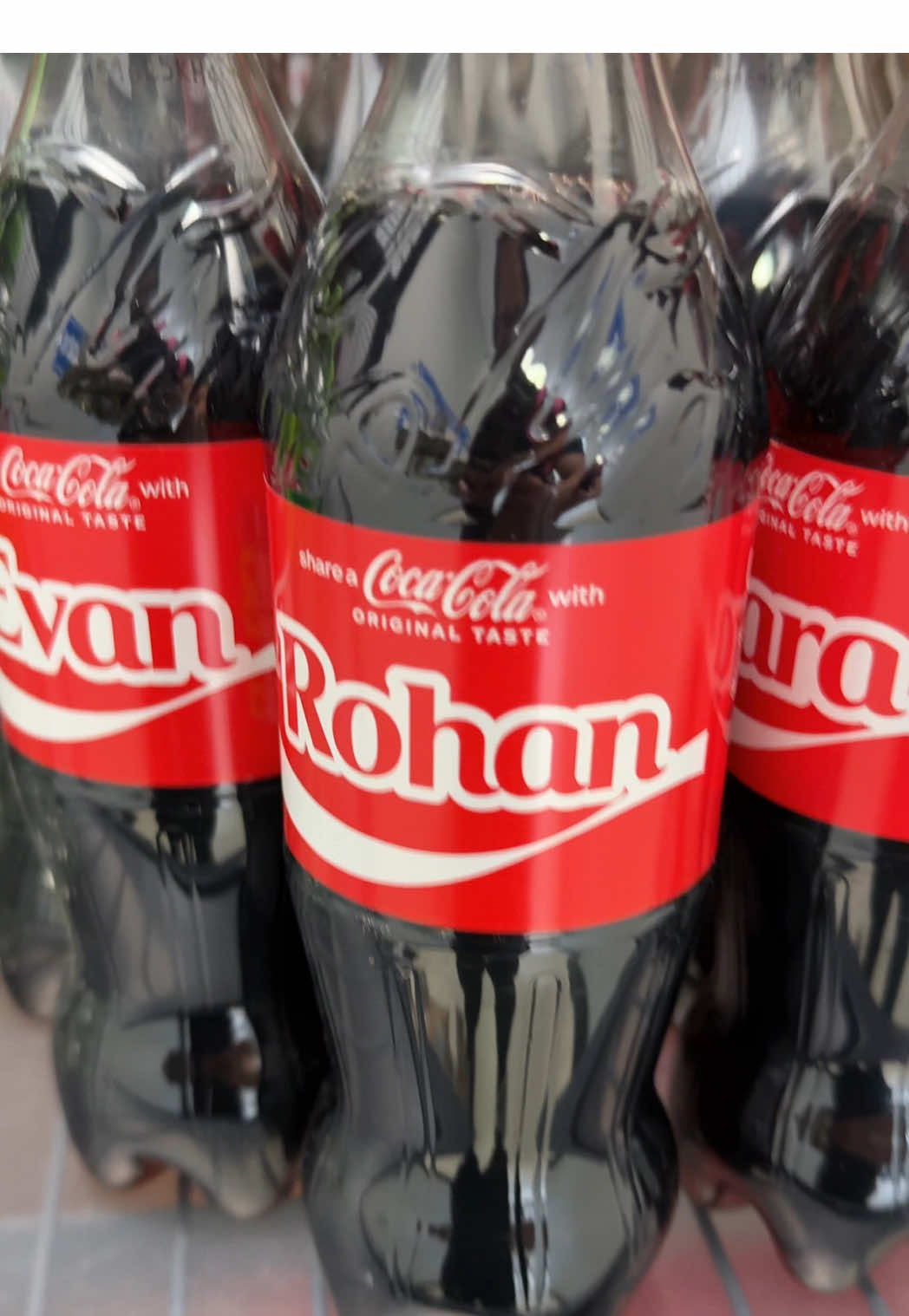 The Refreshments of Rohan. Goosebumps in the Lidl queue. #lotr #rohirrim #ridersofrohan 
