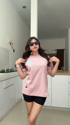 #kaos #kaosmurah #croptop 
