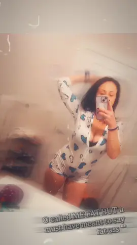 #badbunny #october #livewithlowfollowers #october #druski 