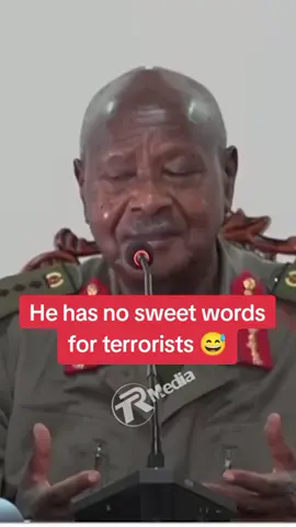 General atatya bidduduma #therealugmedia #foryoupageofficiall #ugandatiktokers 
