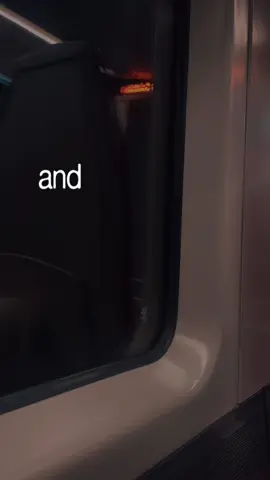 I hold onto EVERY detail #oliviarodrigo #sad #lyricvideo 