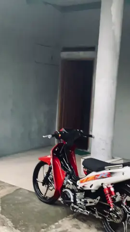 #fizr #langstyle #fizr_2stroke 