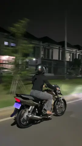 🫰🏼🥰 #megapro_primus #mpgank #fyppage #xyzbca 