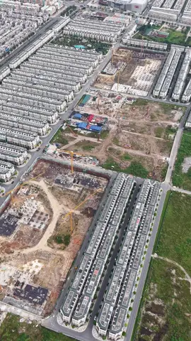 Cập nhập tiến độ T10/2025 Masteri Thời Đại - Vinhomes Ocean Park 3 #batdongsan #dautubatdongsan #viettienbds #vinhomesoceanpark #masterisehomes 
