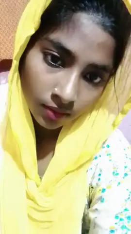#SR_সাথী_আক্তার 