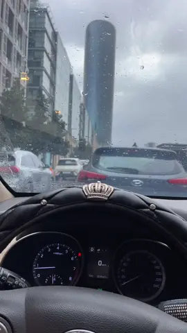 #like #viral #edit #bdtiktokofficial #fy 