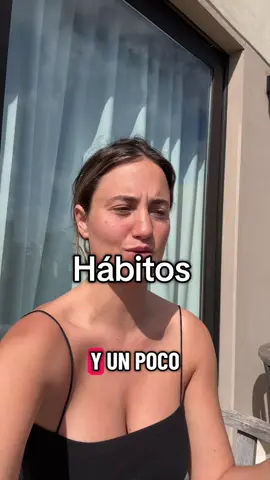 #habitossaludables #salud 