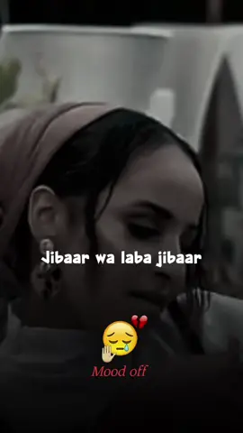 #updattehousetv📺 