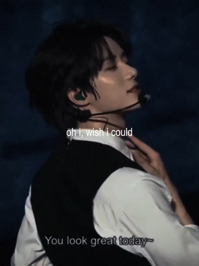 WHYYYYYY #choibeomgyu #txt #guyexe #kpop #edit 