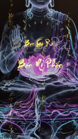 Nam Mô A Di Đà Phật #nammoadidaphat #phatgiao #nhacphatgiao #nhacphat 