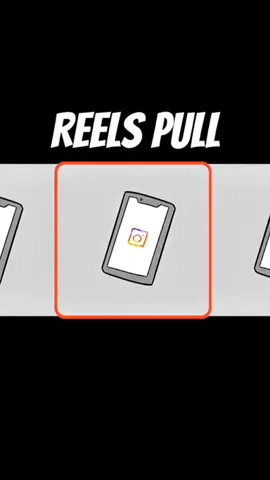 #funnymoments😂 #reelpull #dailymemes 