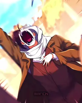 WATEERRR!!!!  LLOYYYD!!!!  WATER IS GOOD WATER IS LLOYD  LLOYD IS GOOD #thegreatestestatedeveloper #manhwa #manhwaedit #morch #アズミ 