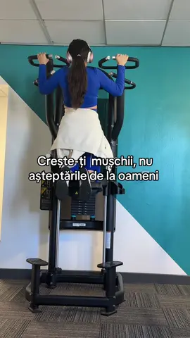 #f #gym #creste #sala #oameni 