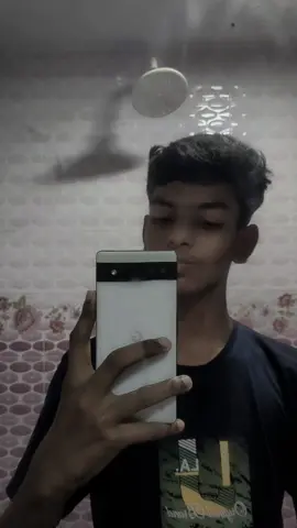#vairal_video #foryou #foryoupage #livehighlights #creatorsearchinsights 