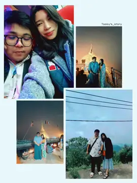 kyike htee yoe ❤️#CapCut 