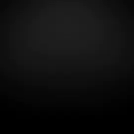 ငါလား>>>> . #bhone #စာတို💯 #myanmartiktok🇲🇲🇲🇲 @TikTok #viewတက်စမ်းကွာ👊 #foryoupage 