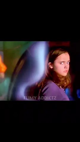 amazing story 😱😱