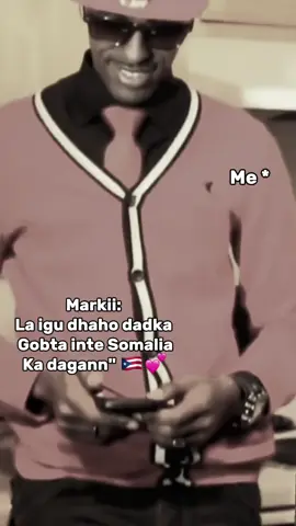 Dhasha galhareriyo🇵🇷🫶🏿😭💕#สโลว์สมูทสปีดสโลว์ #viewsproblem💔😔 #fybシviral #foryoupage#murusadenimo🐎🇵🇷 