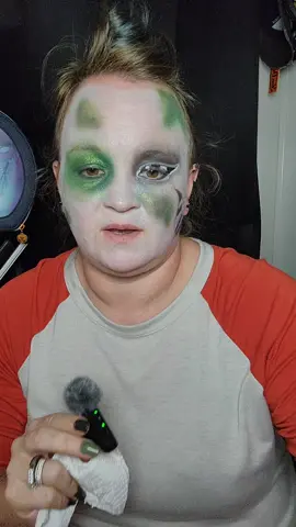 #unboxing #prlistplease #prpackage 