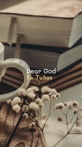 DEAR GOD #janjituhanyadanamin😇 #godlovesme♥️👏🏻 #thankyougod🙏 