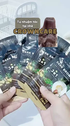 tiện lắm  #tunhuomtoctainha #unboxing #xh #viral #xhtiktok 