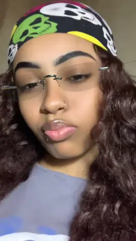 #جبره_الصحافه_النزهه_الديم 