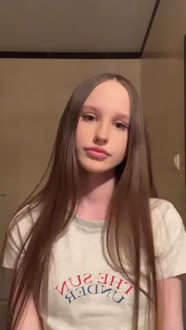 pretty kitty #yanaxnx #янаксанакс 