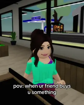#fyp #xyzbca #viral #floptok #brookhavenrp #funny #meme #floptropica #relatable #real #roblox #povwhenurfriendbuysusomething #friend #pov #buys 