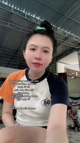 #xh #caption #xuhuong #fyp #trungthu 