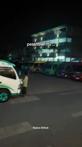 Santri harus seperti paku#lirboyo #santri #beranda #fypシ゚ #fyppppppppppppppppppppppp 